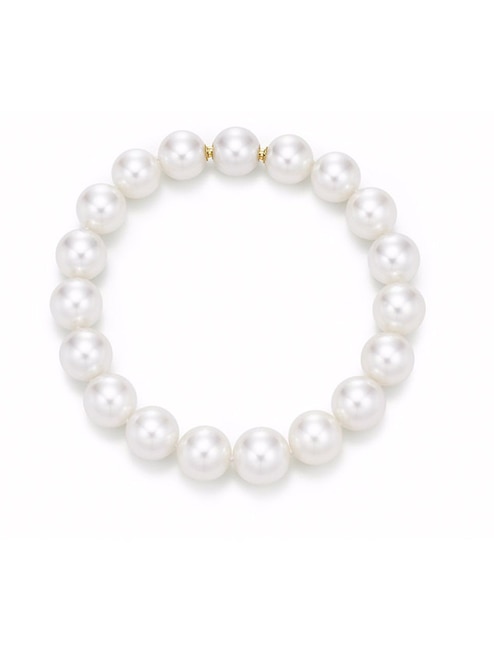 ESC: Jewelry from the SAG Awards